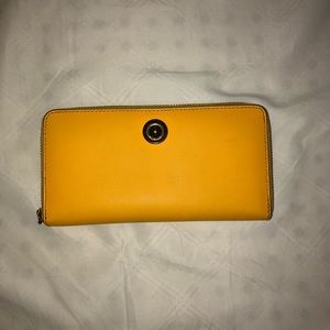 RALPH LAUREN WALLET
